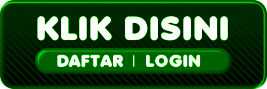 SUAKASLOT DAFTAR