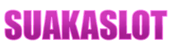 SUAKASLOT